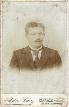 Zabrzaskie zakady fotograficzne